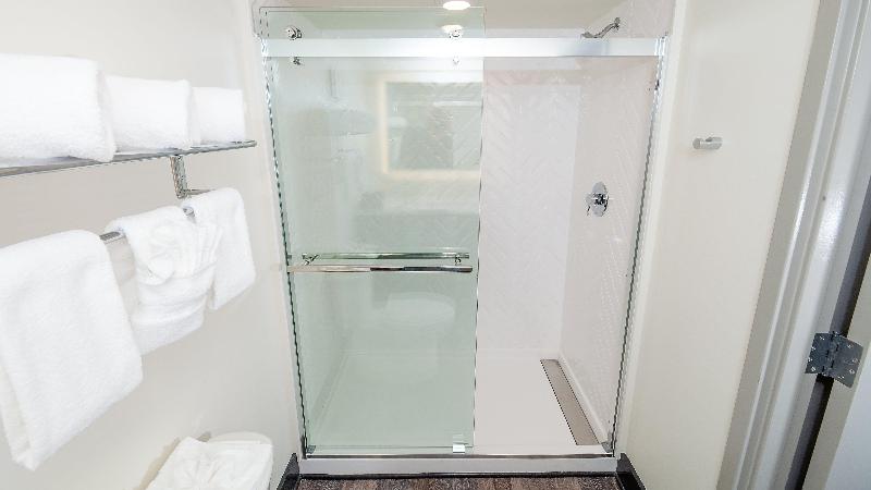 Holiday Inn Resort Panama City Beach By IHG — photo 135