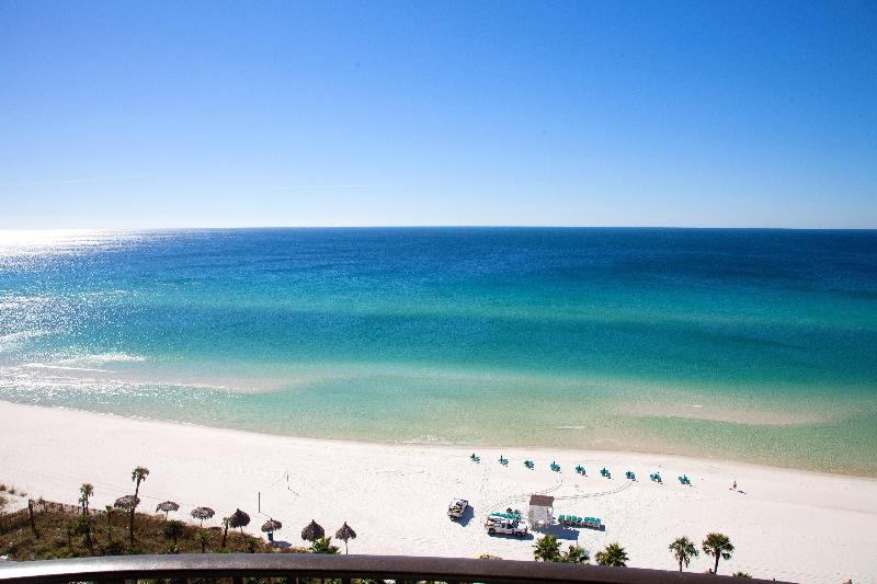 Holiday Inn Resort Panama City Beach By IHG — photo 222