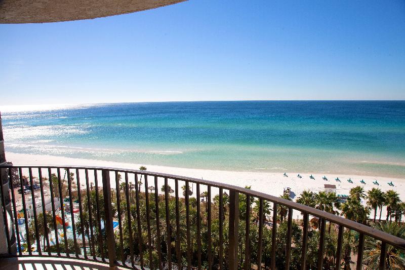 Holiday Inn Resort Panama City Beach By IHG — photo 257