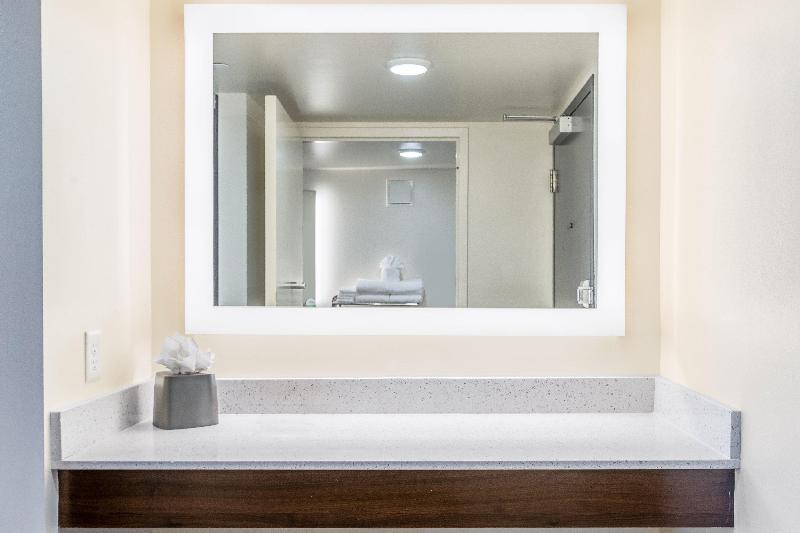Holiday Inn Resort Panama City Beach By IHG — photo 251