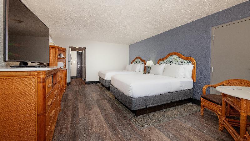Holiday Inn Resort Panama City Beach By IHG — photo 141