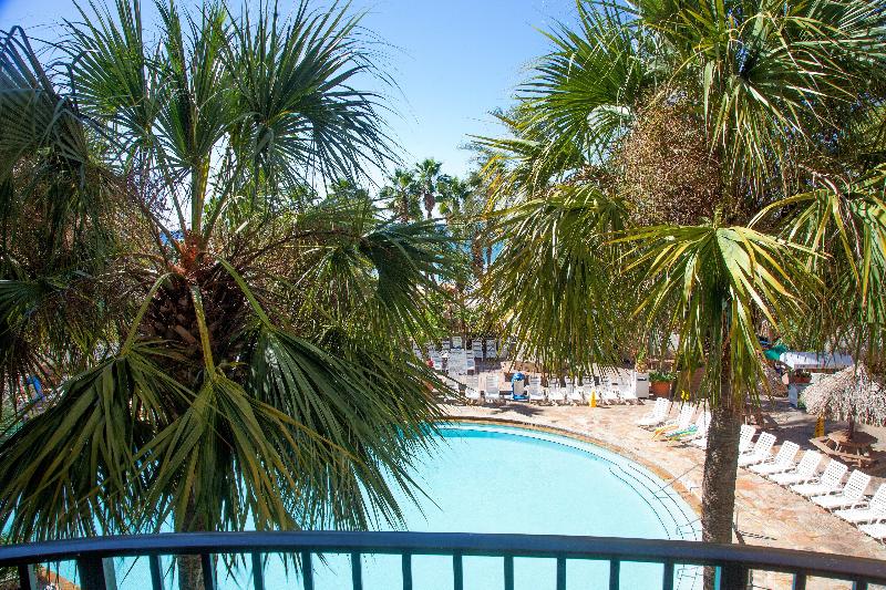 Holiday Inn Resort Panama City Beach By IHG — photo 173