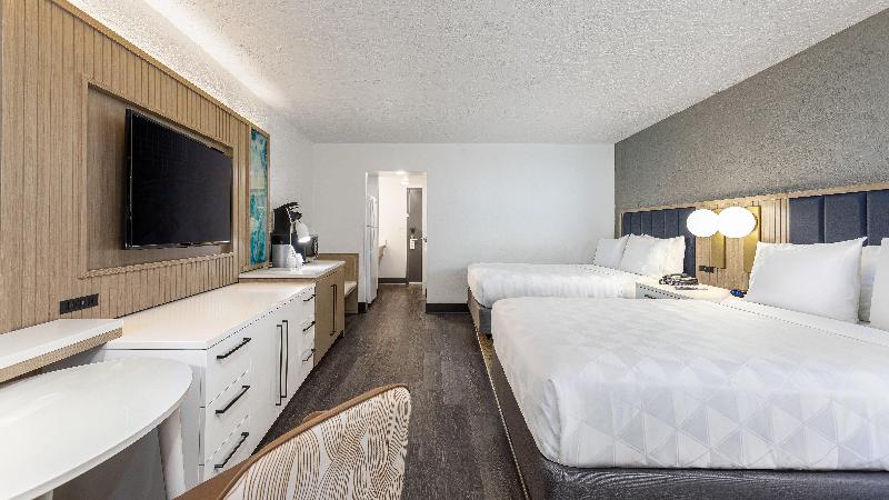 Holiday Inn Resort Panama City Beach By IHG — photo 10