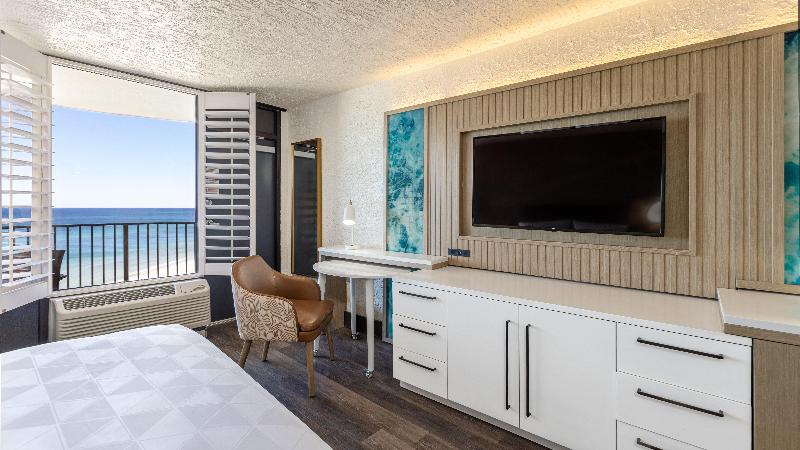 Holiday Inn Resort Panama City Beach By IHG — photo 68