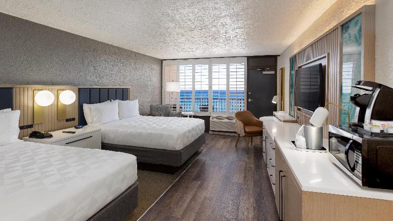Holiday Inn Resort Panama City Beach By IHG — photo 202