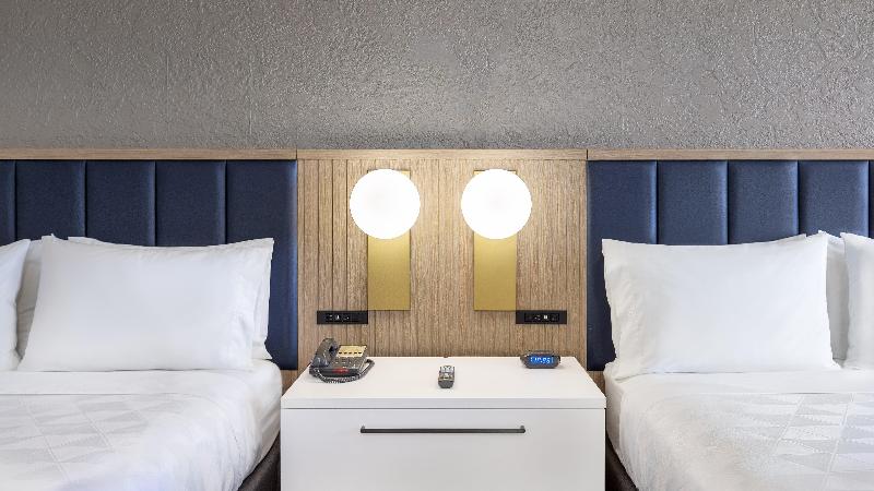 Holiday Inn Resort Panama City Beach By IHG — photo 205