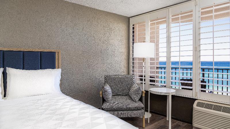 Holiday Inn Resort Panama City Beach By IHG — photo 120