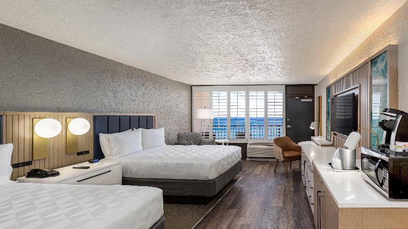 Holiday Inn Resort Panama City Beach By IHG — photo 117