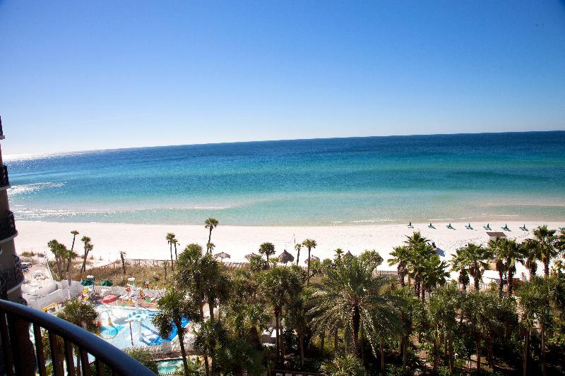 Holiday Inn Resort Panama City Beach By IHG — photo 65