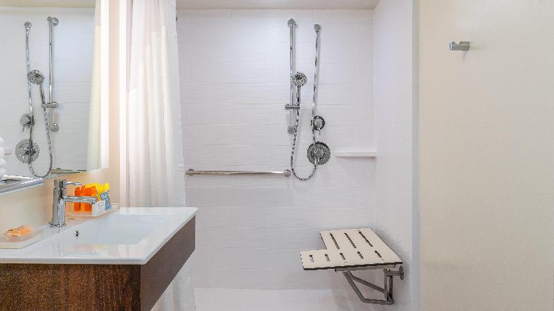 Holiday Inn Resort Panama City Beach By IHG — photo 124