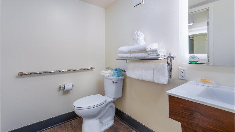 Holiday Inn Resort Panama City Beach By IHG — photo 93