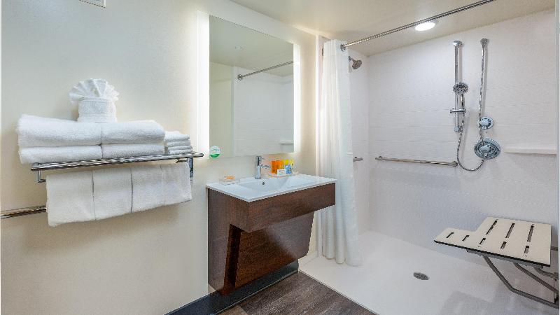 Holiday Inn Resort Panama City Beach By IHG — photo 92
