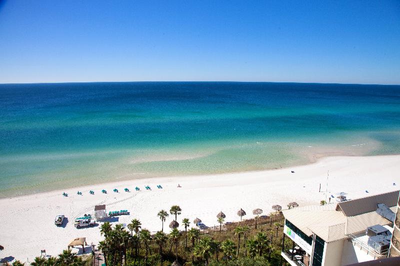 Holiday Inn Resort Panama City Beach By IHG — photo 189