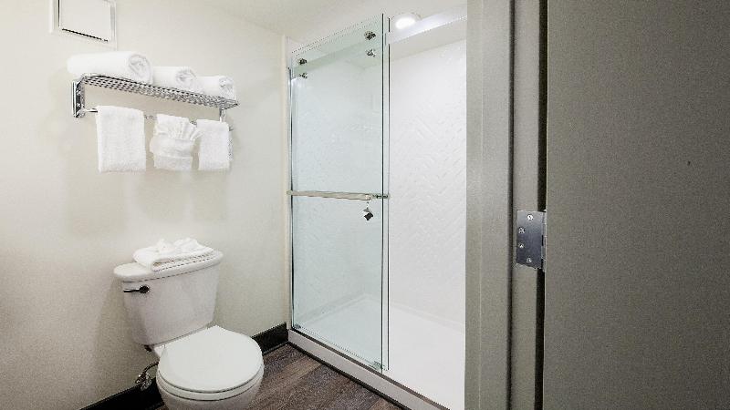 Holiday Inn Resort Panama City Beach By IHG — photo 191