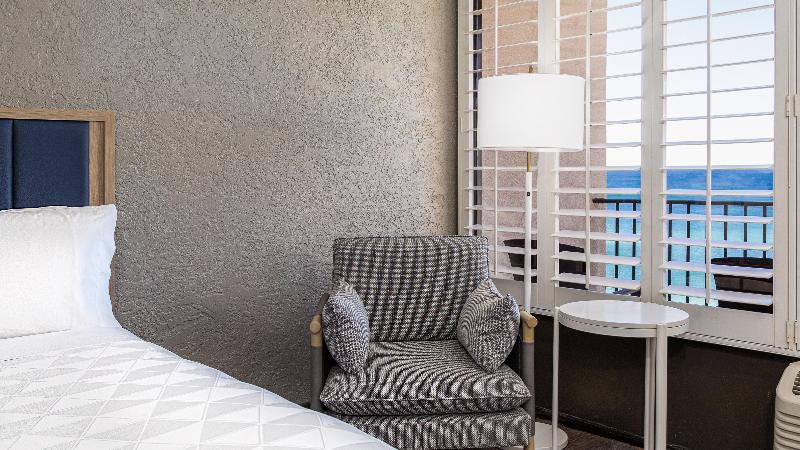 Holiday Inn Resort Panama City Beach By IHG — photo 240