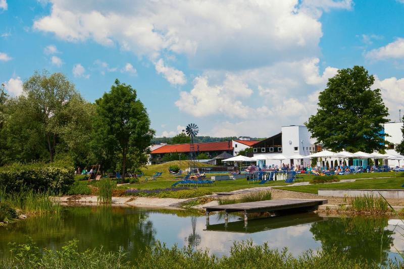 Hofmark image