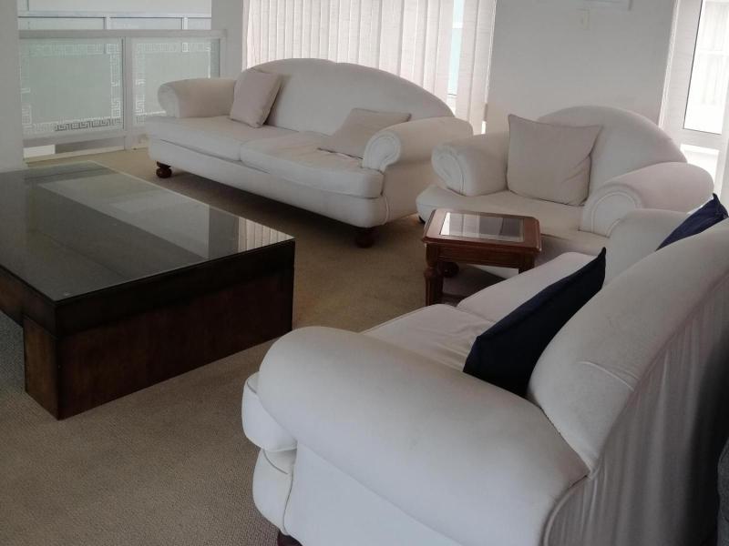 Villa de Mer Guest House
