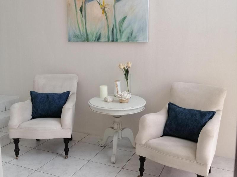 Villa de Mer Guest House