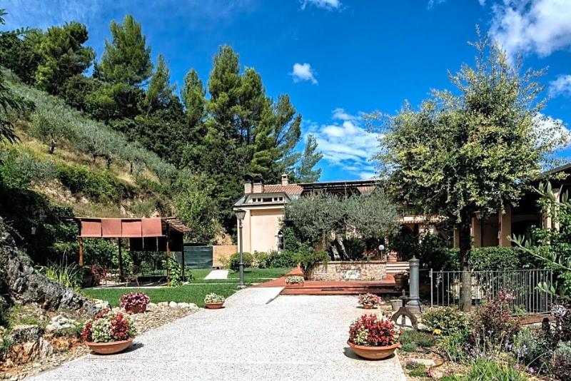 La Macchia image