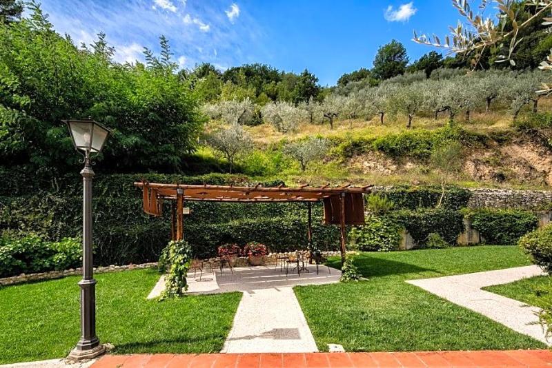 La Macchia image
