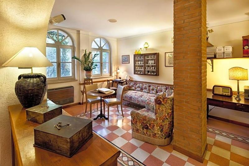 La Macchia image