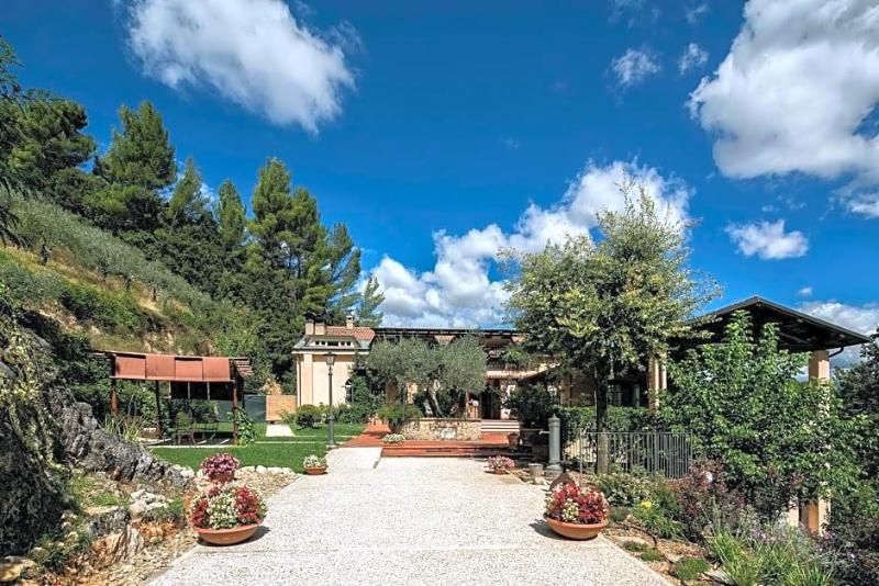 La Macchia image