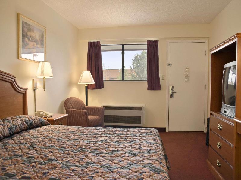 Days Inn by Wyndham Plainfield image