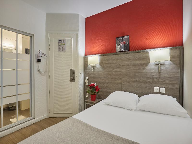 Huni Hotel image