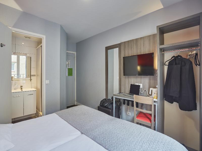Huni Hotel image