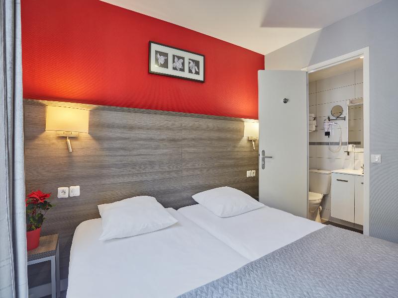 Huni Hotel image