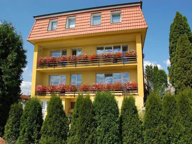 Pension Primus image