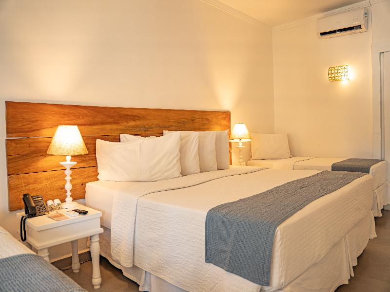 Saint Tropez Praia image