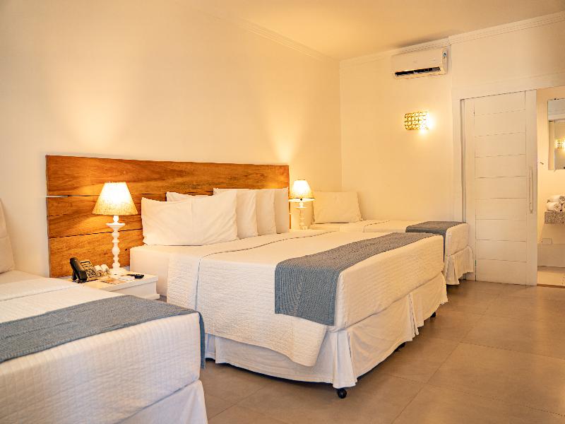 Saint Tropez Praia image