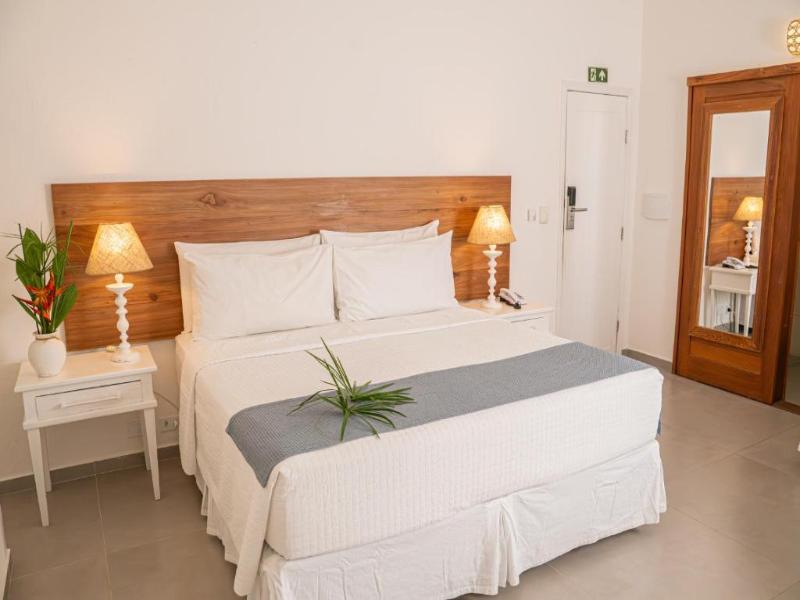 Saint Tropez Praia image