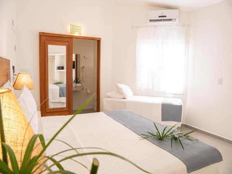Saint Tropez Praia image