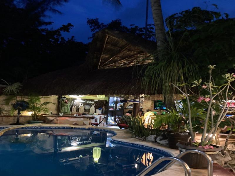 Cocos Cabañas image