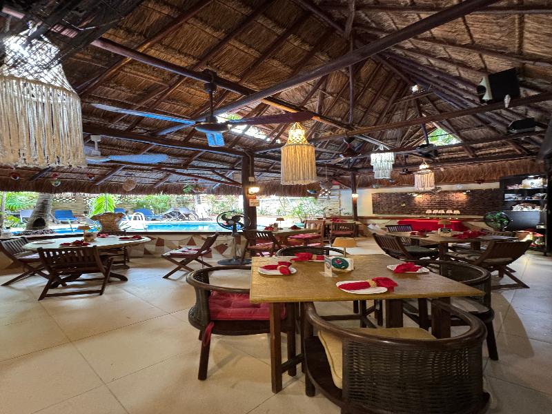 Cocos Cabañas image