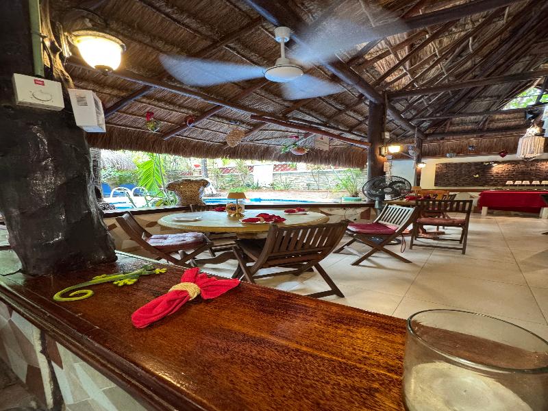 Cocos Cabañas image