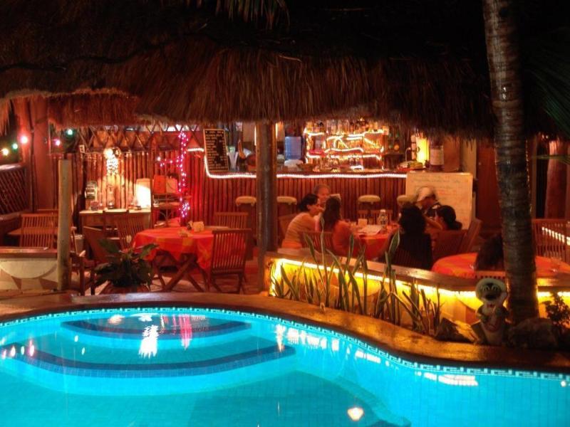 Cocos Cabañas image