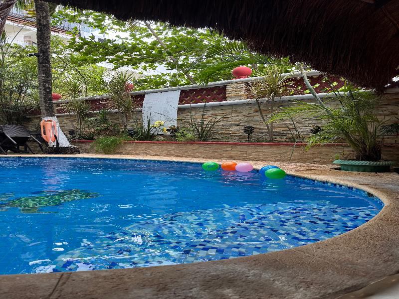 Cocos Cabañas image