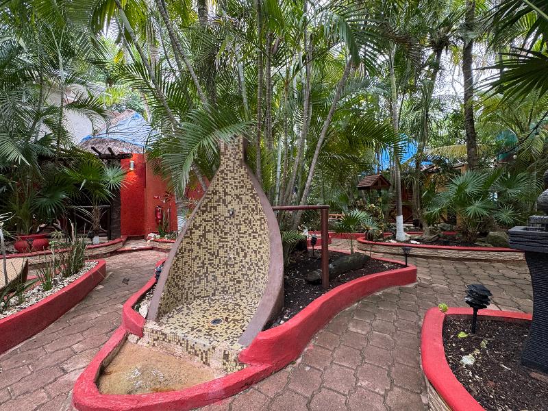Cocos Cabañas image