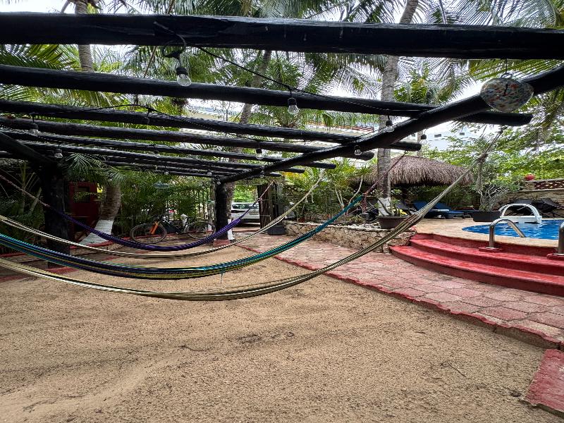 Cocos Cabañas image