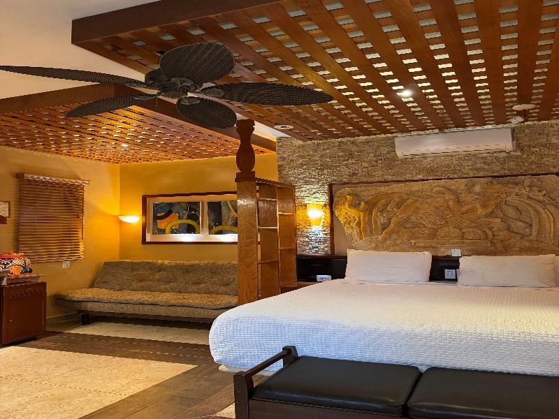 Cocos Cabañas image