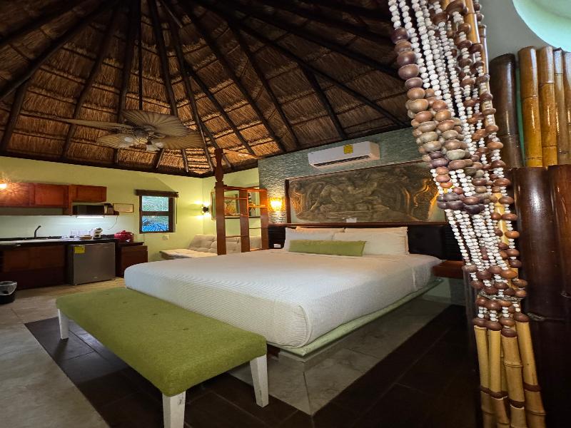 Cocos Cabañas image