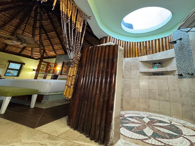 Cocos Cabañas image