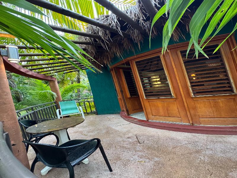 Cocos Cabañas image
