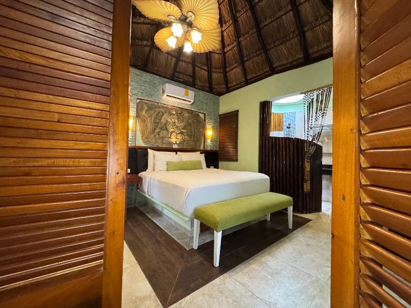 Cocos Cabañas image