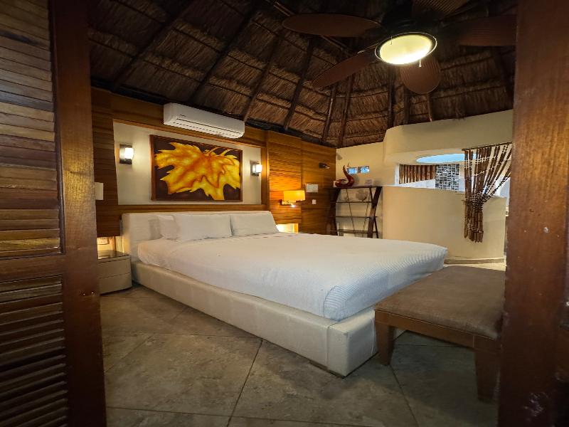 Cocos Cabañas image
