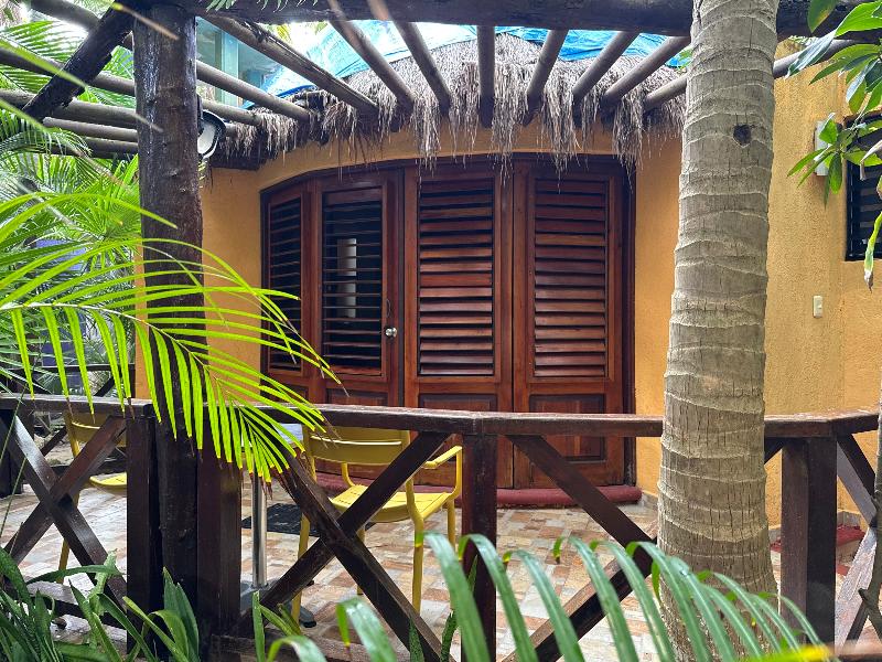 Cocos Cabañas image