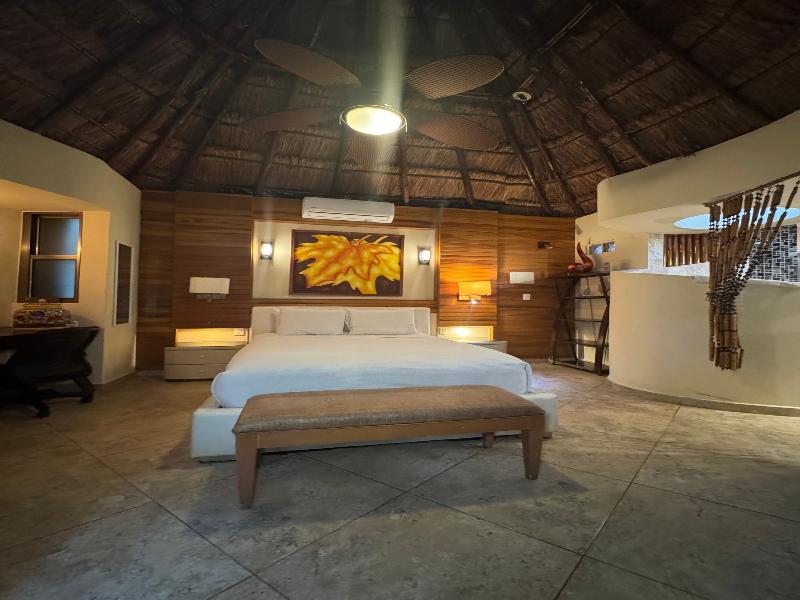 Cocos Cabañas image